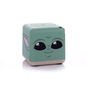 Grogu Bitty Box