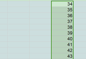 High Boots Winter Warmer Fur Boots