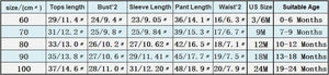 Newborn Baby Boy Clothes Set Long Sleeve Letter Like A Boss T-shirt , Pants Infant Clothing Set For Baby