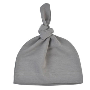New Baby Sleeping Hat Unisex Modern  Patterns Soft Cute Baby Cap Toddler Infant Cap For Baby Boys and Kids
