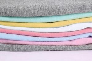 Muslin Swaddle Newborn Organic Cotton Blanket Extract Envelope Baby Sleeping Things Bedding for Boys Girls with a Hat Blanket Bag