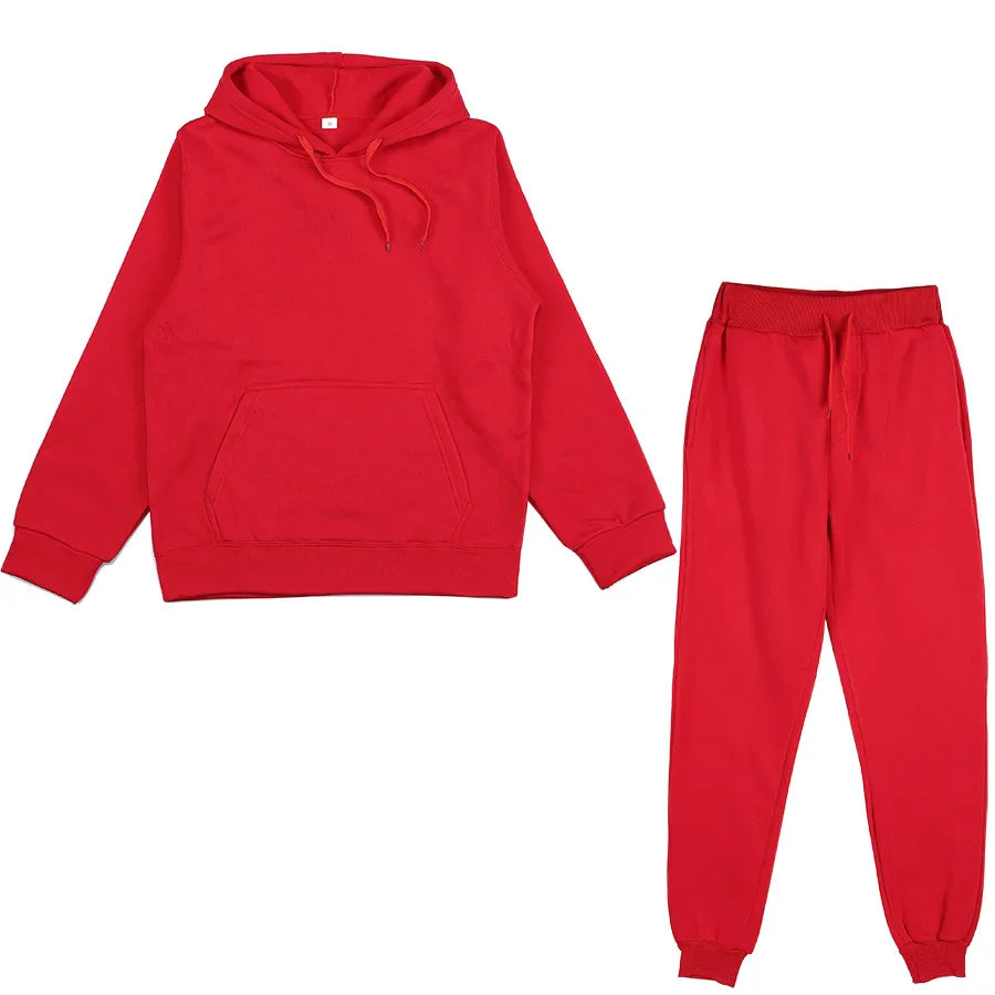 Women's Athletic Wear for Everyday