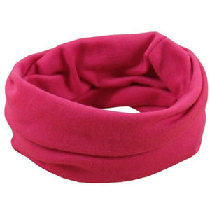 Modern Baby Hat Cute Ear Cotton Girls Cap Scarf Infant Hats Finger love Kids Boys Knitted Cap Winter hat I love mama/pap  Cap