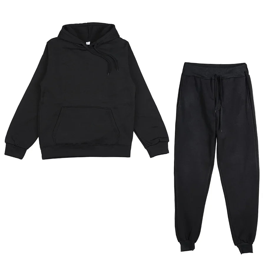 Women's Athletic Wear for Everyday
