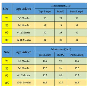 Luxury Modern Trend Style Newborn Baby Boy Girl Fox print Tops Romper Long Pants Autumn Outfits Clothes For Girls And Boys