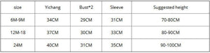 Luxury Newborn Children Plus Cute Hooded Cotton Jacket  Infant Clothing for Baby Girls In Elegant Colorful Design  For Winter