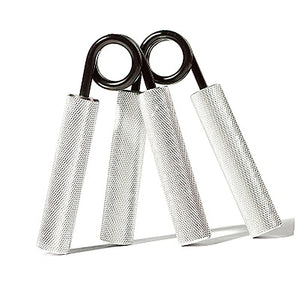 Adjustable Grip Trainer for Muscle Building & Recovery