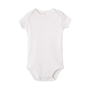 Modern Newborn Toddler Baby Boy Girl Dad +Mom Outfit Costume Romper Short Sleeve Clothes Jumpszuit for Baby Girl and Baby Boys