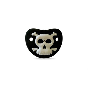 Interesting Modern Trend NEW Food Grade Silicone Funny Baby Pacifier Clips Nipple Holder For Pacifier For Baby