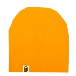 Baby Street Dance Hip Hop Hat Cotton Toddler Hat for Boys and  Girls Cap Winter Warm Solid Color Children Hat In Modern Design