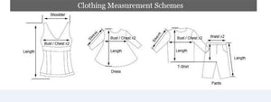 Newborn Baby Boys Clothes Formal Party  Clothing Sets Tie Shirt and Pants Outfits Set 0-4 Year For Boys In Modern Style