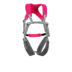Protect Your Child Outdoors  Child Safety Harness