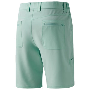 Bassdash Men's Cargo Shorts for Fishing