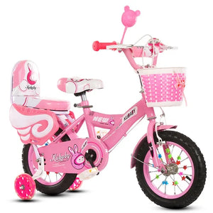 Kids  Ride On Cars  Safe and Durable