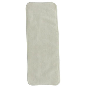 All-In-One  Cloth Diaper for Baby Bamboo Charcoal Eco-friendly Baby Cloth Diaper