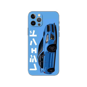 Black Phone Case Mask  for iphone 5 5s se 2020 6 6s 7 8 plus x 10 XR XS 11 12 mini pro MAX Back Cover Sports Car Transparent Phone Case Silicone Back Cover For iPhone