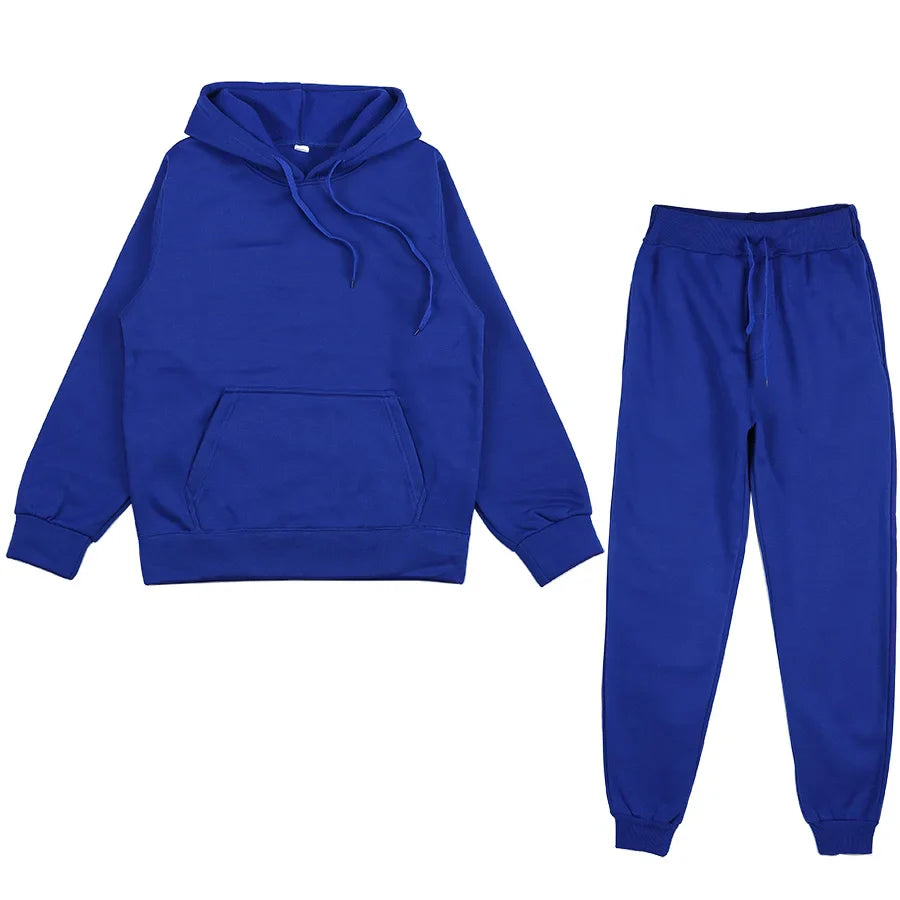 Women's Athletic Wear for Everyday