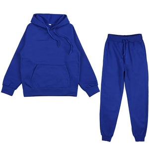 Women's Athletic Wear for Everyday
