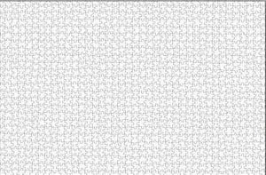 1000 Pieces Wooden Assembling Picture Space Travel Landscape Puzzles Toys For Adults Children And  Kids Home Game Fun