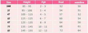 New Year Baby Girls Christmas Reindeer hooded Coat for Babies Boys and Girls In Modern New elegant Design Special Deisgn For Kids