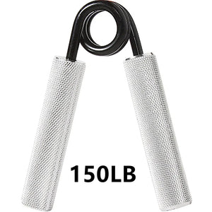 Adjustable Grip Trainer for Muscle Building & Recovery