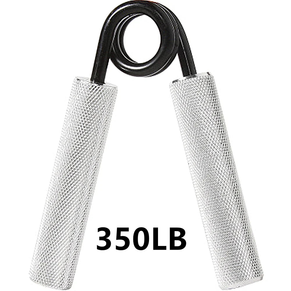 Adjustable Grip Trainer for Muscle Building & Recovery