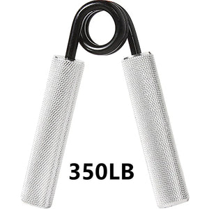 Adjustable Grip Trainer for Muscle Building & Recovery