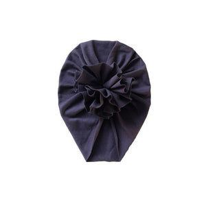 Baby Girls Head Wrap Turban Headbands Hair Accessories For Girls Baby Kids elegent Design  Bow