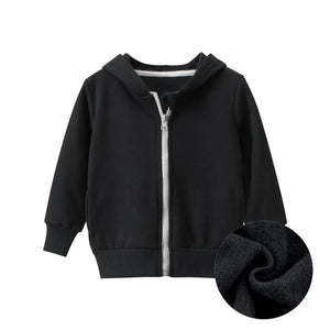Casual and Comfortable Hoodies for Youngsters