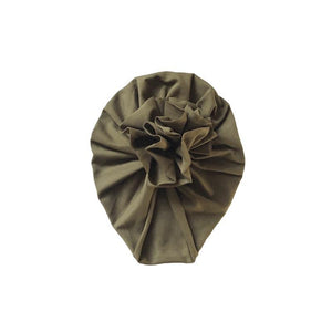 Baby Girls Head Wrap Turban Headbands Hair Accessories For Girls Baby Kids elegent Design  Bow