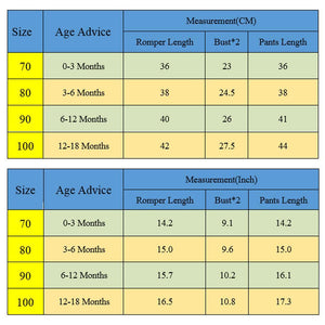 Cartoon Animals Print Short Sleeve Romper for Newborn Baby Boy/Girl Clothes In Autmn Style For Boys And Girls