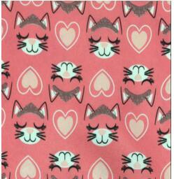 Modern Printed Bamboo Charcoal Inner Pocket Diaper For Baby Reusable Cloth Diaper Nappies With Double Leg Gusset In Modern Printed Design For Baby and Kids