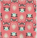 Modern Printed Bamboo Charcoal Inner Pocket Diaper For Baby Reusable Cloth Diaper Nappies With Double Leg Gusset In Modern Printed Design For Baby and Kids