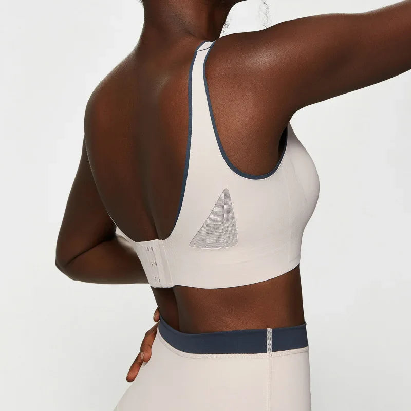 Women's 2 Piece Yoga Set Tight Fitting High Waisted