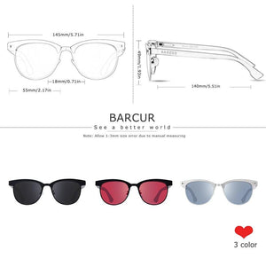 Retro Cat Eye Wood Polarized Elegant Best Seller Sunglasses  Stainless Steel Frame Wood Unisex Sunglasses for Men and  Women Oculos lunette de soleil femme