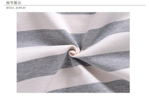Luxury Printed New Trend Newborn Baby Hooded  Cotton Sweater For Baby Girl/boys In Elegant Modern Luxury Style With Unicorn