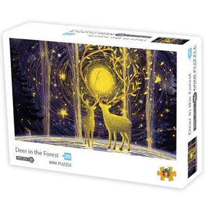 1000pcs Puzzles Wooden Assembling Picture Landscape Puzzle Toys For Adults Childrens Kids Games Educational Toy