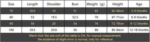 New Baby Boys Girls Outfits Clothes Newborn Baby Kids Rompers Toddler Solid Striped Sleeveless Cotton Jumpsuit Playsuit For Kids
