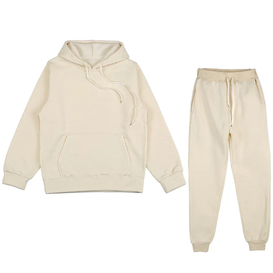 Women's Athletic Wear for Everyday