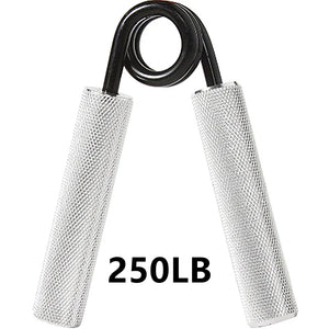Adjustable Grip Trainer for Muscle Building & Recovery