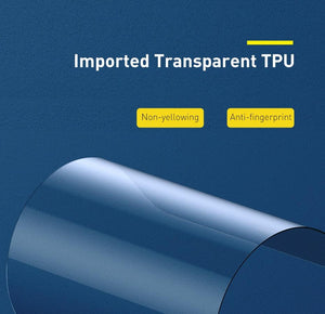 Waterproof Phone Case for iPhone 13 12 Pro Max Swim Water Proof Phone Bag Universal Protection Cover Waterproof Mobile Phone Case Underwater Mobile Phone Case