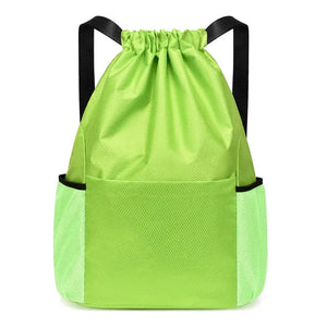 Sports Bags for All Activities & Genders