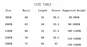 Toddler Sweater For Boys And Girls Sweatshirts Warm Autumn Winter Coat Sweater Baby Long Sleeve Outfit Tracksuit