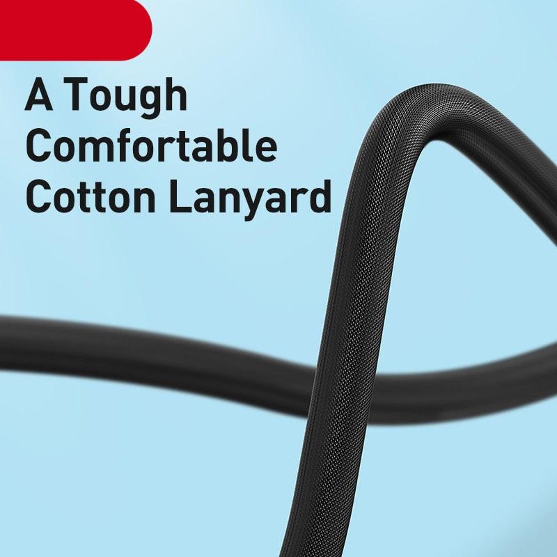 Waterproof Phone Case for iPhone 13 12 Pro Max Swim Water Proof Phone Bag Universal Protection Cover Waterproof Mobile Phone Case Underwater Mobile Phone Case