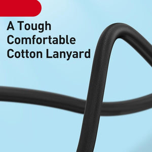 Waterproof Phone Case for iPhone 13 12 Pro Max Swim Water Proof Phone Bag Universal Protection Cover Waterproof Mobile Phone Case Underwater Mobile Phone Case