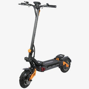 FREEBOY H9 Electric Scooter