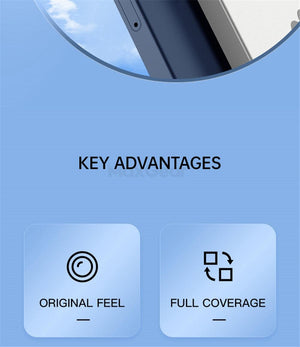 Camera Lens Tempered Glass For iPhone 12 11 Pro Max 12 Mini Full Cover Camera Ring Protector Sticker On iPhone12 Anti Scratch Camera Lens Protector 9H HD Camera Tempered Glass