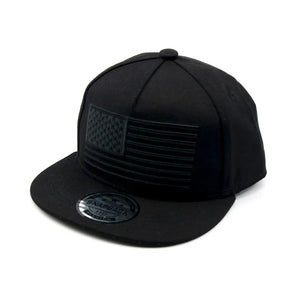 Baseball Caps for Kids (2-7 years)