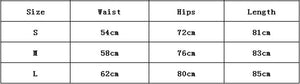 New Pink Seamless Leggings Women Workout Gym Clothing Push Up Legging Lifting Leggings For Women Seamless Workout Leggings High Waist Yoga Pants Sport Women Fitness Active Wear
