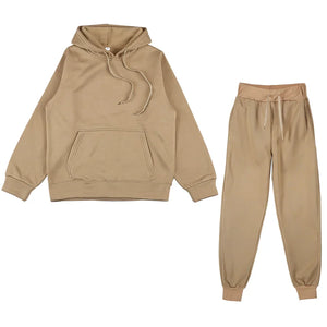 Women's Athletic Wear for Everyday